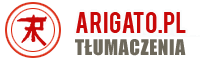 T�umacz arabski WOJNICZ